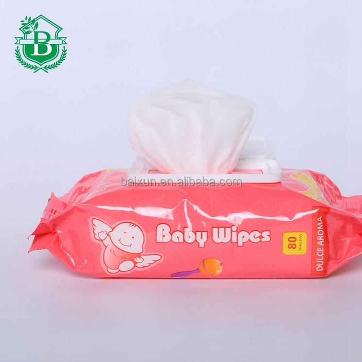 Для очистки многоцелевой пользовательские магические пластиковые влажные салфетки распределитель, промышленных влажных салфеток