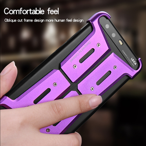 Smart Phone Mobile della Copertura Posteriore del Metallo Cassa Del Telefono Delle Cellule Della Copertura <span class=keywords><strong>Per</strong></span> <span class=keywords><strong>Huawei</strong></span> <span class=keywords><strong>P10</strong></span> - Product Image 6