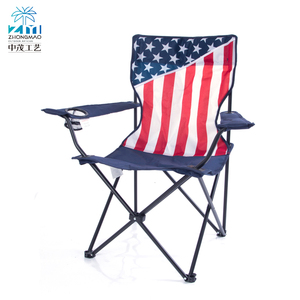 Hecho en China al aire libre <span class=keywords><strong>silla</strong></span> <span class=keywords><strong>plegable</strong></span> <span class=keywords><strong>Aldi</strong></span> <span class=keywords><strong>camping</strong></span> - Product Image 1