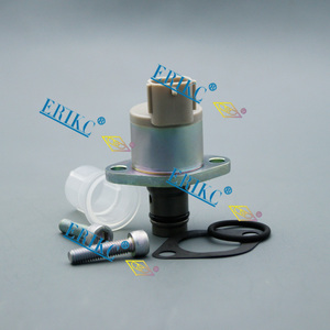 ERIKC R294000-0860 Qualité fiable 04226-0L030 Unité de dosage de carburant en acier 04226 0L030 (042260L030) pour Den - Product Image 4