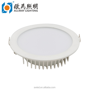 Control remoto cambio de color CCT epistar llevó el downlight opinión - Product Image 3