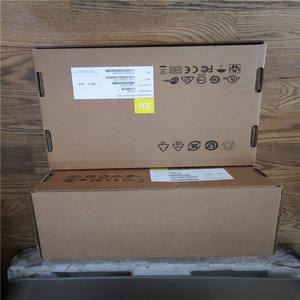 FG-60E 10 X Ge RJ45 Poorten Max Beheerd Fortiaps Firewall FG-60E Voor Netwerk Firewall <span class=keywords><strong>Security</strong></span> - Product Image 4