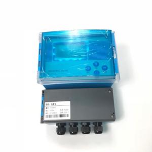 Apure équipement de <span class=keywords><strong>test</strong></span> de qualité de l'eau turbidimètre numérique eau avec capteur - Product Image 4