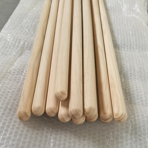 <span class=keywords><strong>Poste</strong></span> <span class=keywords><strong>de</strong></span> tienda <span class=keywords><strong>de</strong></span> <span class=keywords><strong>madera</strong></span> <span class=keywords><strong>de</strong></span> <span class=keywords><strong>pino</strong></span> <span class=keywords><strong>de</strong></span> alta calidad <span class=keywords><strong>de</strong></span> tamaño personalizado OEM libre <span class=keywords><strong>de</strong></span> fábrica venta directa <span class=keywords><strong>de</strong></span> fábrica - Product Image 4
