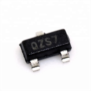 Chất lượng cao IC qzs7 giám sát 4.85V thấp sot23 <span class=keywords><strong>MCP809T</strong></span>-<span class=keywords><strong>485I</strong></span>/<span class=keywords><strong>TT</strong></span> - Product Image 3