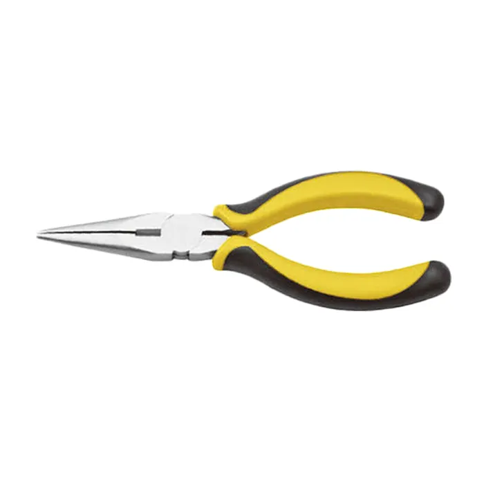 nose pliers