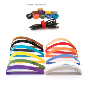 Grosir Disesuaikan Warna Tali Hewan Peliharaan Anjing Kerah dengan ID Tag - Product Image 5