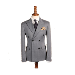 MTM <span class=keywords><strong>su</strong></span> <span class=keywords><strong>misura</strong></span> Pant Coat Design personalizzato abiti sartoriali da uomo abito da sposa 3 pezzi - Product Image 3