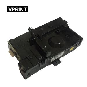 Refurbished 90% nuevo RC4-7625 RM2-6905 escáner láser para <span class=keywords><strong>HP</strong></span> Pro M130 M132 <span class=keywords><strong>impresora</strong></span> proveedor de China - Product Image 3