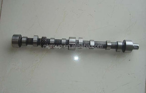 Albero a Camme in Acciaio Billet Personalizzato ad Alte Prestazioni per <span class=keywords><strong>Opel</strong></span> <span class=keywords><strong>Calibra</strong></span> 2.0 16 Valvole C20XE - Product Image 4