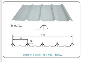 Carreaux de toit en carbone synthétique, bouclier en basalte, bâche de protection pour bicyclette - Product Image 6