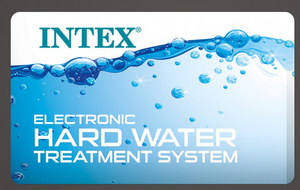 ¡¡¡Lo Más Nuevo!!! Spa y Jacuzzi Inflable para 4 Personas con <span class=keywords><strong>120</strong></span> Chorros de Aire - Product Image 3