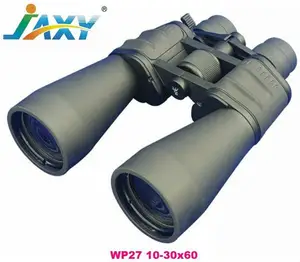 Jaxy批发户外活动变焦望远镜8-24x50双筒望远镜WP27