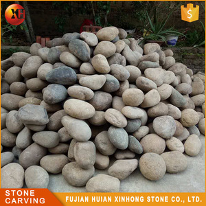 Pequeño Tamaño de la Forma <span class=keywords><strong>Del</strong></span> Corazón de Piedra de Piedra Natural <span class=keywords><strong>del</strong></span> <span class=keywords><strong>Río</strong></span> - Product Image 2
