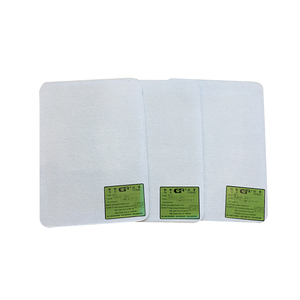 Raizi — feuilles chimique pour chaussures, denissoir chaude, pour haut et talon - Product Image 3