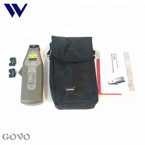 Grandway Fibra Ottica Identifier <span class=keywords><strong>OFI</strong></span> <span class=keywords><strong>OFI</strong></span>-3 Live Identificatore di Fibra - Product Image 6
