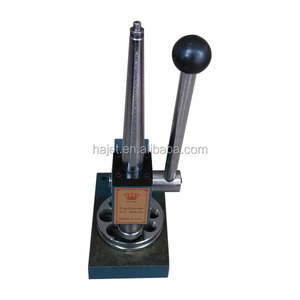 High Quality #: 6-33 <strong>Size</strong> <strong>Ring</strong> Expander <strong>Ring</strong> <strong>Size</strong> <strong>Reducers</strong> <strong>Ring</strong> Stretcher and <strong>Reducer</strong> - Product Image 6