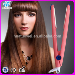 Lo nuevo magnífico <span class=keywords><strong>plancha</strong></span> <span class=keywords><strong>de</strong></span> <span class=keywords><strong>pelo</strong></span> nueva <span class=keywords><strong>plancha</strong></span> <span class=keywords><strong>plancha</strong></span> <span class=keywords><strong>de</strong></span> <span class=keywords><strong>pelo</strong></span> con dientes <span class=keywords><strong>de</strong></span> control <span class=keywords><strong>de</strong></span> temperatura - Product Image 1