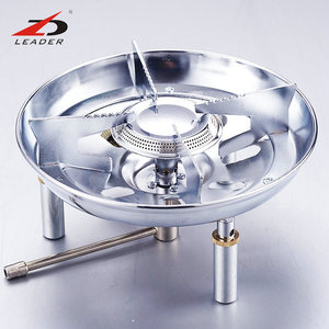Vendita calda produttori di cina tavolo per esterni portatile di sole bruciatore di campeggio stufa <span class=keywords><strong>a</strong></span> <span class=keywords><strong>gas</strong></span> <span class=keywords><strong>con</strong></span> cilindro - Product Image 3