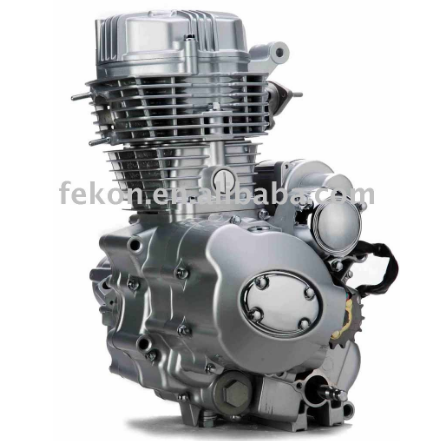 125CC 150CC Motorcycle Engine Other Motorcycle