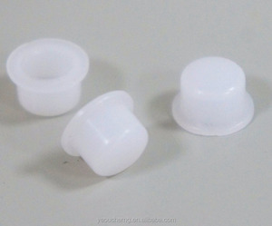 Pot de fleur d'orchidée en forme de papillon L171-1 AIERMEI, pot de plantes, décoration d'intérieur, offre spéciale - Product Image 6