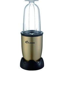 Hot Bán Thiết Kế Thời Trang Nhựa Container Và Nhựa Nhà Ở Vật Liệu Điện Máy Xay Sinh Tố - Product Image 5