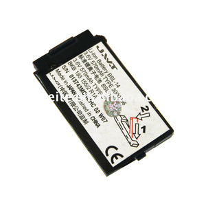 Batterie pour <span class=keywords><strong>SONY</strong></span> ERICSSON T66 - Product Image 1