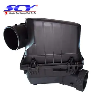 Air Filter Housing Suitable For TOYOTA CAMRY 2007 -2009 NEW AIR CLEANER BOX INTAKE FILTER 1770028291 1770028292 177000H103 17700