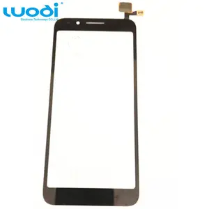 Wholesale Touch Screen Digitizer for Alcatel 1X Evolve 5059Z