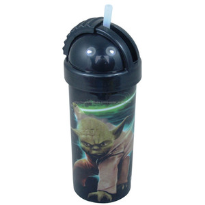 Absoluta <span class=keywords><strong>seguro</strong></span> y saludable deportes botella de agua - Product Image 1