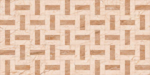 Phật Sơn Sứ Đánh Bóng Gạch 60X60 Gạch Lát Sàn Gốm 40x80 - Product Image 2