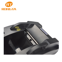 Printer Mini 58mm penjualan terbaik untuk pencetak POS 80mm penerimaan 3 inci/pencetak kwitansi termal/pemotong otomatis/kongta/bluetooth
