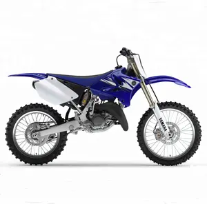 250CC dirt bike mini PIT BIKE adulti OFF CARICO moto