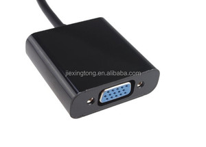 <span class=keywords><strong>Micro</strong></span> <span class=keywords><strong>HDMI</strong></span> <span class=keywords><strong>a</strong></span> <span class=keywords><strong>VGA</strong></span> <span class=keywords><strong>adaptador</strong></span> convertidor de cable, <span class=keywords><strong>Micro</strong></span> <span class=keywords><strong>HDMI</strong></span> macho <span class=keywords><strong>a</strong></span> <span class=keywords><strong>VGA</strong></span> para mujer - Product Image 4