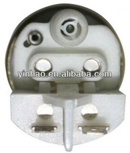 Bomba de Combustible Eléctrica para <span class=keywords><strong>Citroen</strong></span> C4 <span class=keywords><strong>CS</strong></span>, Daewoo LACETTI NUBIRA, Renault CLIO TWINGO, Fiat PUNTO (1998-) - Product Image 3