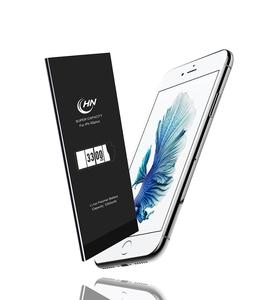 Fabricante Shenzhen OEM 3,<span class=keywords><strong>82</strong></span> V 3300 mAh batería del León <span class=keywords><strong>de</strong></span> alta capacidad para el <span class=keywords><strong>iphone</strong></span> 6 s más - Product Image 6