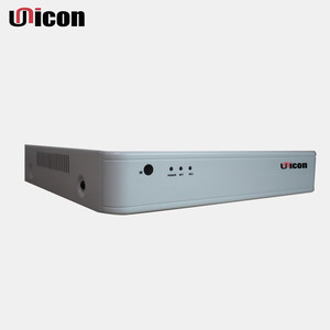 H.<span class=keywords><strong>264</strong></span> 4CH Full HD 1080P CCTV <span class=keywords><strong>DVR</strong></span> Với Mật Khẩu Quản Trị Thiết Lập Lại - Product Image 2
