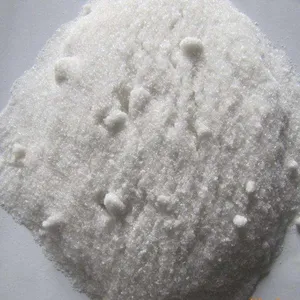 Ammonium Sulfat dünger