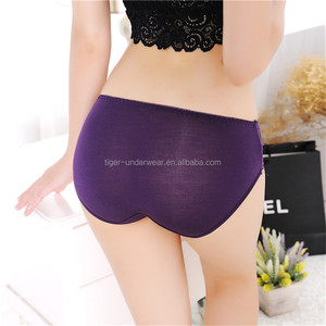 Spedizione Gratuita: Intimo Femminile Giapponese in Pizzo Trasparente - Product Image 2