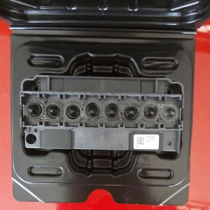 <span class=keywords><strong>DX5</strong></span> разблокирована печатающей головки <span class=keywords><strong>DX5</strong></span> Печатающая головка для <span class=keywords><strong>Epson</strong></span> <span class=keywords><strong>DX5</strong></span> печатающей головки 7880 R1800 <span class=keywords><strong>R1900</strong></span> R2000 R2880 - Product Image 5