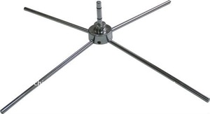 Biển Flag <span class=keywords><strong>Banner</strong></span> đứng cho trẻ em quảng cáo ngoài trời - Product Image 4