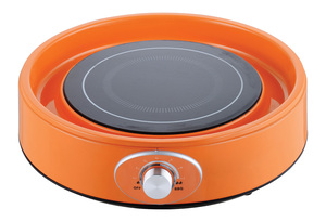 GRILL <span class=keywords><strong>ÉLECTRIQUE</strong></span> MULTI <span class=keywords><strong>cuisinière</strong></span> <span class=keywords><strong>vitrocéramique</strong></span> infrarouge <span class=keywords><strong>cuisinière</strong></span> <span class=keywords><strong>électrique</strong></span> four Corée BARBECUE - Product Image 2