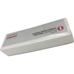 Campioni gratuiti Filato del merletto pre-cut <span class=keywords><strong>strisce</strong></span> di <span class=keywords><strong>cera</strong></span> <span class=keywords><strong>e</strong></span> non tessuto ceretta <span class=keywords><strong>strisce</strong></span> per la <span class=keywords><strong>cera</strong></span> di rimozione dei capelli uso - Product Image 5