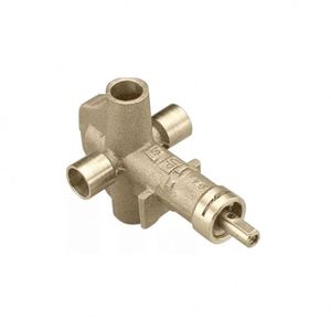 Pièces détachées pour radioamateurs Klikkon - Product Image 2