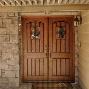 Temple conception de <span class=keywords><strong>porte</strong></span> pour intérieur <span class=keywords><strong>discount</strong></span> portes et portes de <span class=keywords><strong>garage</strong></span> usagées - Product Image 2
