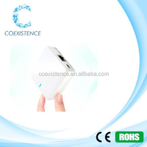 Nhỏ hộp <span class=keywords><strong>router</strong></span>/không dây đa chức <span class=keywords><strong>n</strong></span>ăng <span class=keywords><strong>router</strong></span>/di động <span class=keywords><strong>ADSL</strong></span> modem <span class=keywords><strong>router</strong></span> - Product Image 2