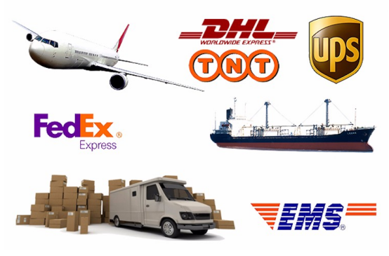 Thailand factory 9240 Furniture Sofa Wood Frame Special Gun Staple Decorative Pneumatic Gun Nail VT-11.228