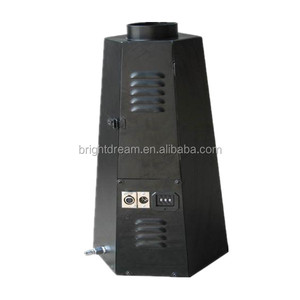 Venta caliente Máquina de La Llama para la etapa de DMX - Product Image 2