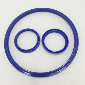 DH07 Uréthane Poussière Joint Racleur - Product Image 6