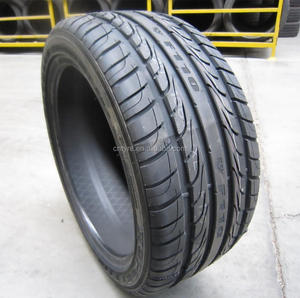 Ventes entières Meilleure vente Usine <span class=keywords><strong>Pneus</strong></span> sans air pour voiture de tourisme Pcr Pneu pour pièces de voiture 14 "165/80R14 185/65R14 195/60R14 - Product Image 3